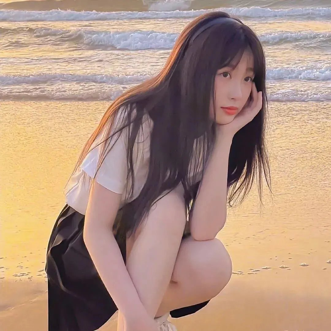 诺曼底