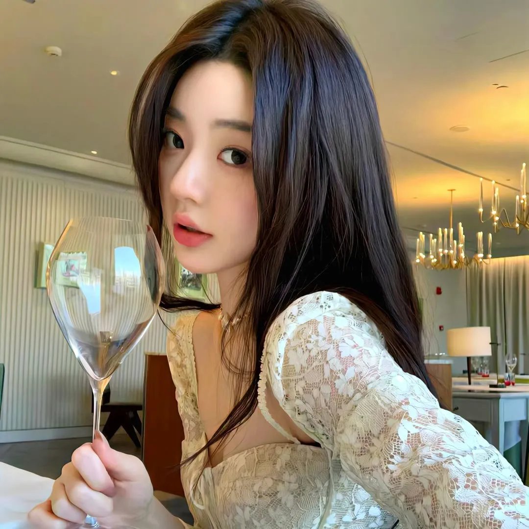 杀的就是你