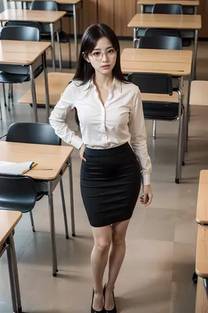 最后的