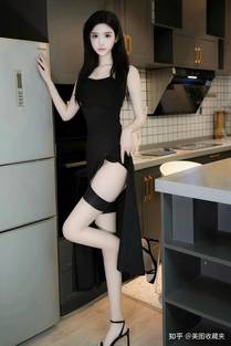 营救夜莺