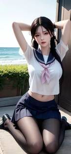 全信没收