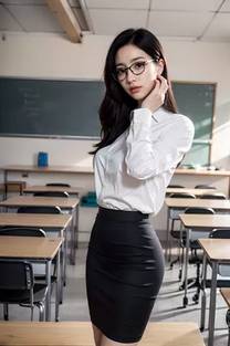金谍行动