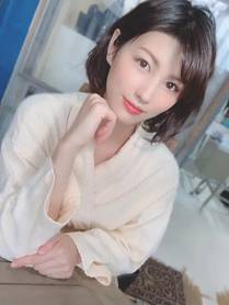 木乃伊