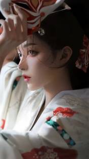近畿怪谈