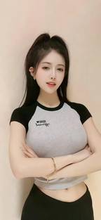 亡命父女