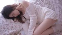 一个悲伤而美丽的世界