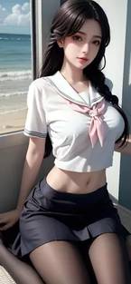 妄人妄途