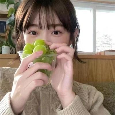 暗黑新娘