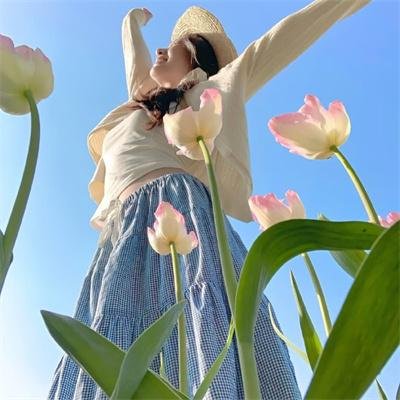 永生战士