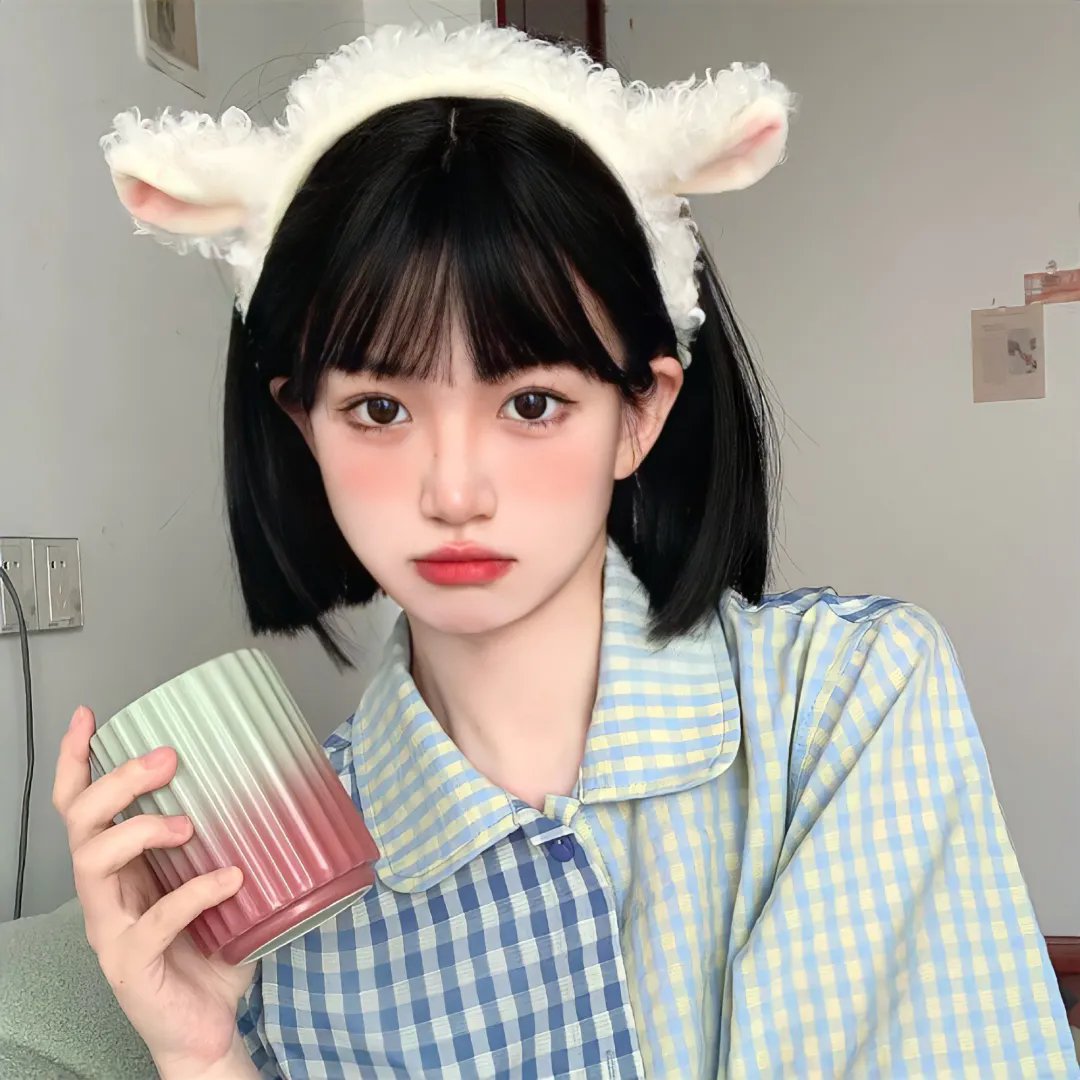 准备好了没
