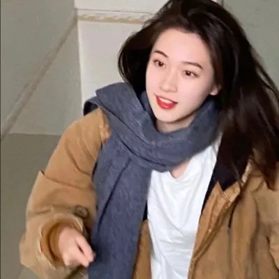 永生战士