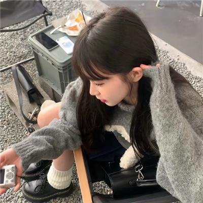 镖人