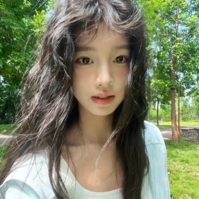 最后的