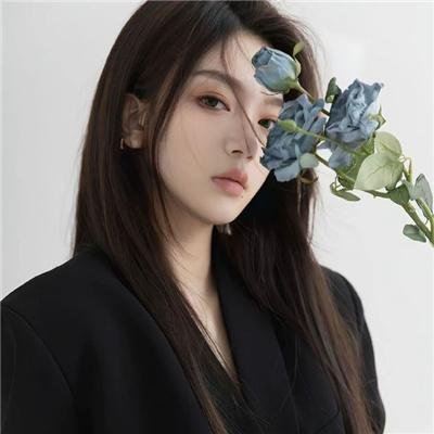 藤本树